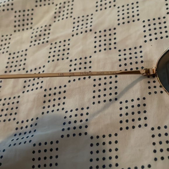 Vintage persol glasses - Picture 5 of 8